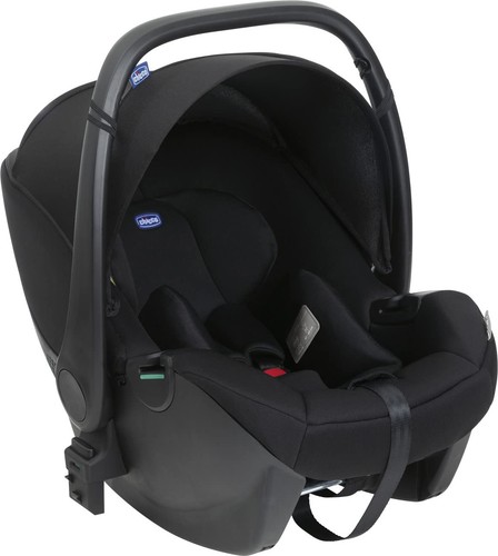 Seggiolino auto kg isofix - seggiolino,