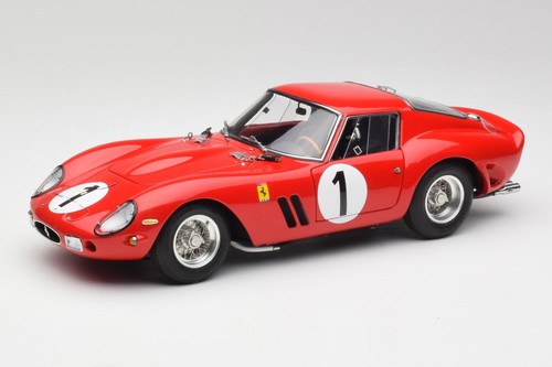 254 ferrari 250 - ferrari,