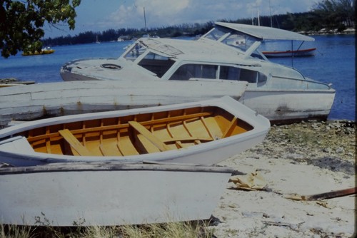 Scivolo anni 70 - scivolo, mm