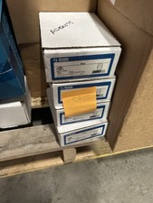 Corno Compatto, 12/24 Volt, Mt