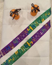 Hermes twilly set 2 - set, di