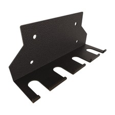 Rastrelliera per bilancieri