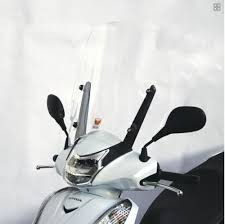 Lastra ricambio honda sh - ricambio,