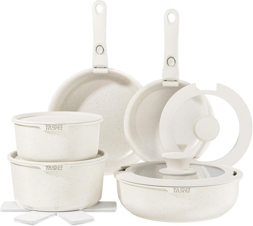 Set cucina pezzi - da,