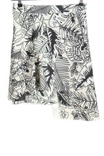 ZARA Gonna a vita alta Donna