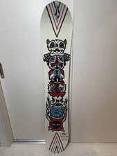 Snowboard Volcom Capita