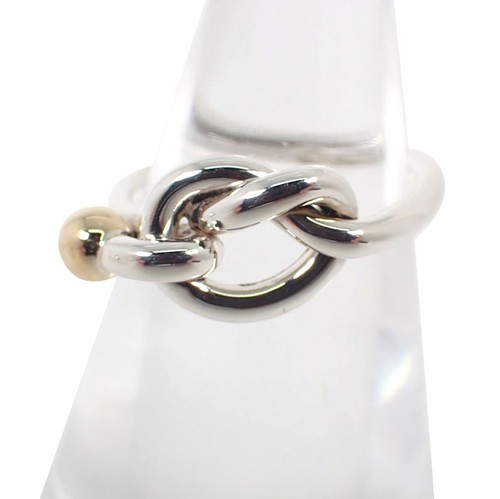 Usato anello tiffany co - [usato],