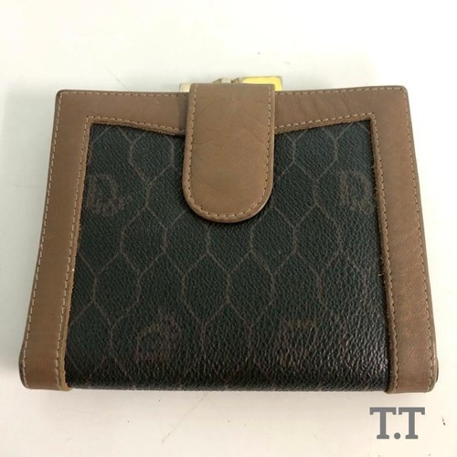 Christian dior chiusura - christian,