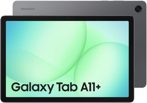 Tablet samsung galaxy - samsung,