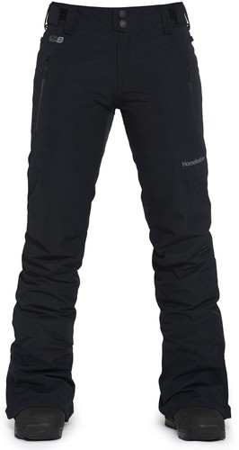 Horsefeathers snowboard - horsefeathers,