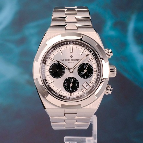 Vacheron constantin overseas - vacheron,