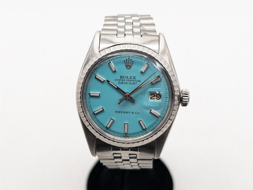 Orologio estate 000 rolex - $13.000,