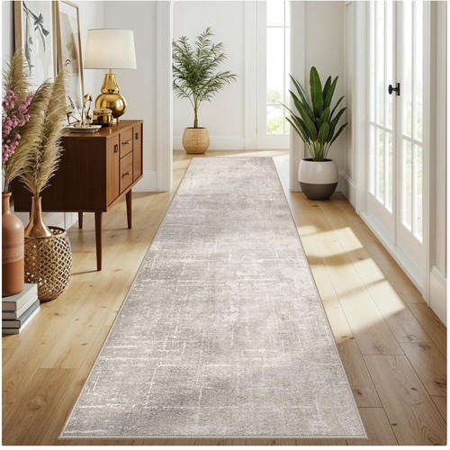 Tappeto runner corridoio 3x12 - tappeto,