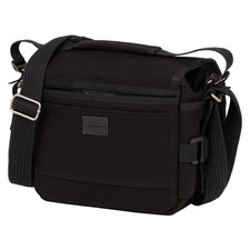 Think Tank Borsa Retrospective