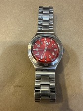 Orologio Swatch Irony