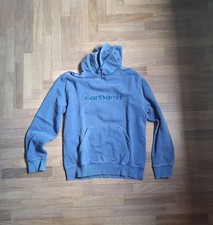Felpa Carhartt