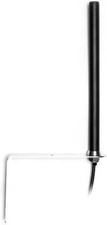 Antenna per Montaggio a Parete
