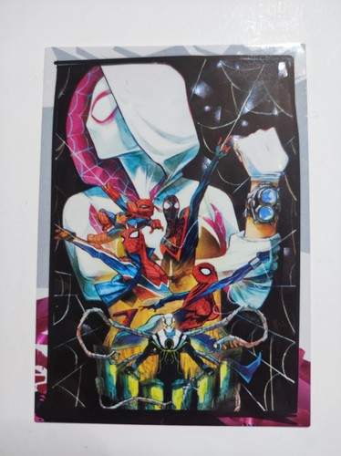 Spider man benvenuti nello - spider-man,