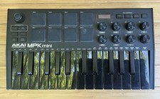 Akai professional mpk - professional,