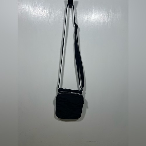 Borsa tracolla kipling mini - a,