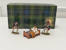 RTA034 BOWIES ULTIMA BATTAGLIA