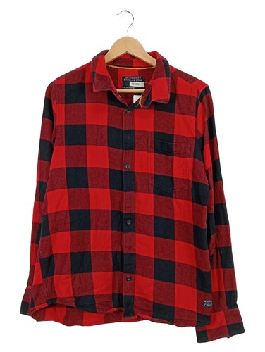 Stitch soul camicia - stitch,