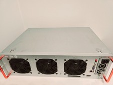 Octominer ROH9 Ultra Mining