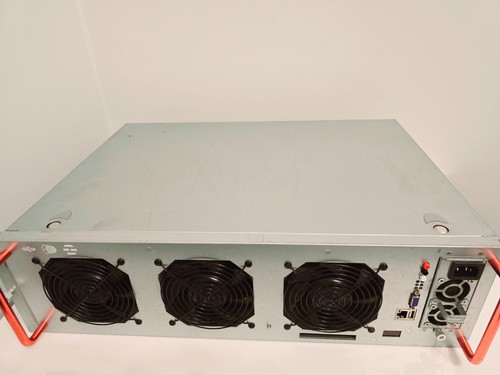 Octominer roh9 ultra mining - roh9,