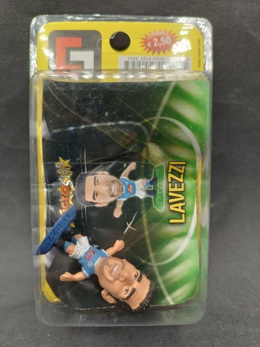 Figure soccer corinthian - figure,