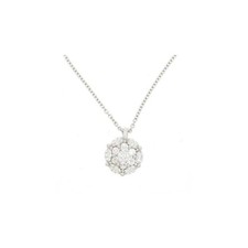 COLLANA DAMIANI 20037844