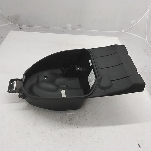 Honda 150 08 vano - sh, 05