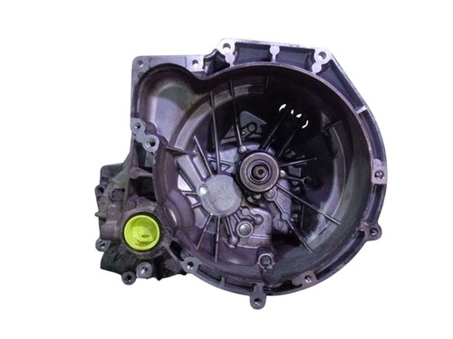 8a6r7002fb cambio ford - 8a6r7002fb, ft