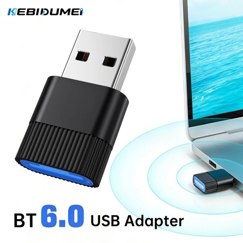 Dongle adattatore usb - dongle,