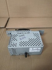 MX6T18K810LA SISTEMA