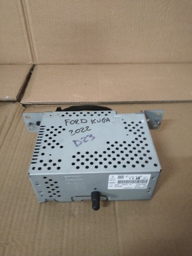 Mx6t18k810la sistema - mx6t18k810la,