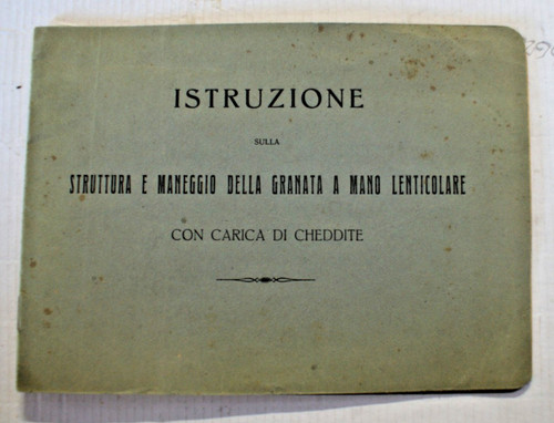 Pp423 istruzione sulla - pp423.istruzione,