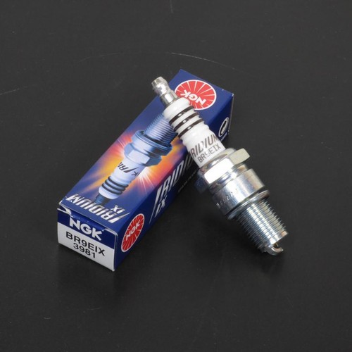 Candela ngk per - per, moto