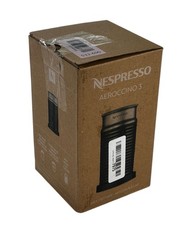 Nespresso aeroccino - nespresso aeroccino, 3