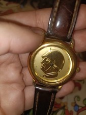 Orologio svizzero uomo - da,