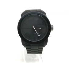 Orologio DIESEL DZ-1437