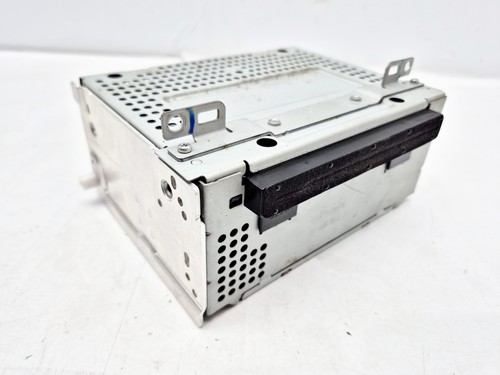 Ford transit custom mk8 radio - custom,