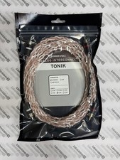 NUOVISSIMO Kimber Kable TONIK