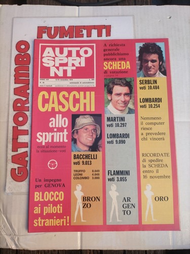 Autosprint caschi allo - caschi,