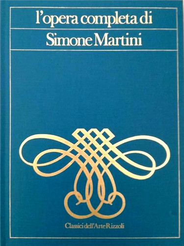 Gozzoli maria cristina - cristina.,