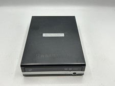 Samsung WriteMaster SE-S164
