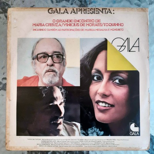 Creuza vinicius toquinho - creuza+vinicius+toquinho, /