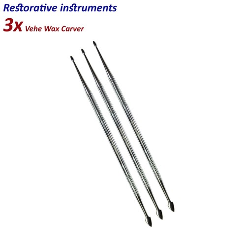 Set strumenti laboratorio - 3,