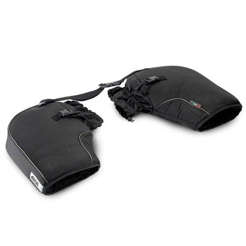 Givi tm418 paramani universale - givi,