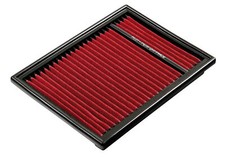 FILTRO ARIA PILOT PERFORMANCE