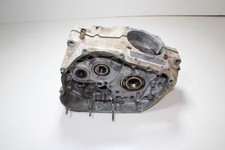 2007 93-20 Honda XR650L XR650